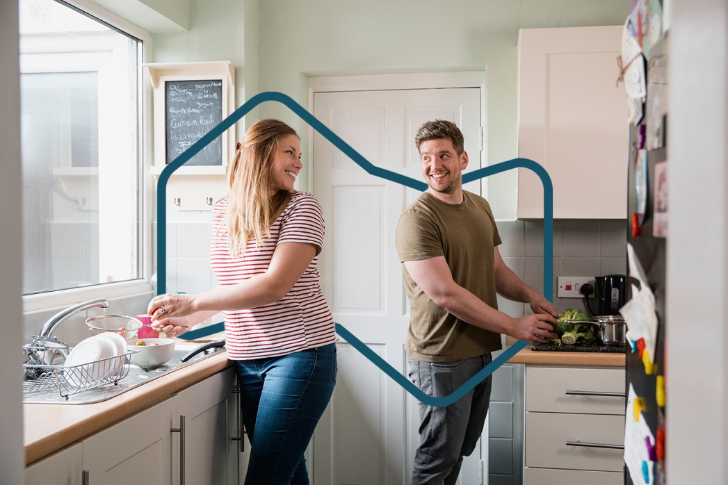 BIG Warranties Home Emergency, Appliance + Landlord Insurance